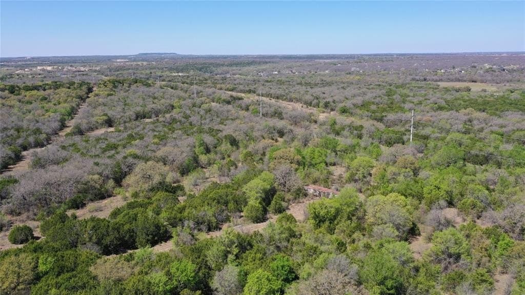 20 acres in Hood County - photo 4