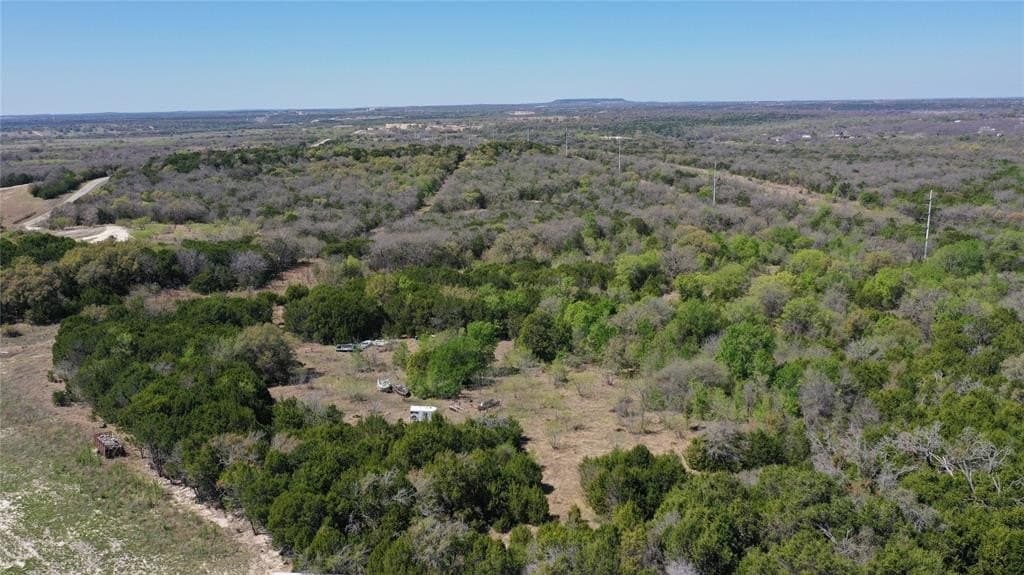 20 acres in Hood County - photo 24