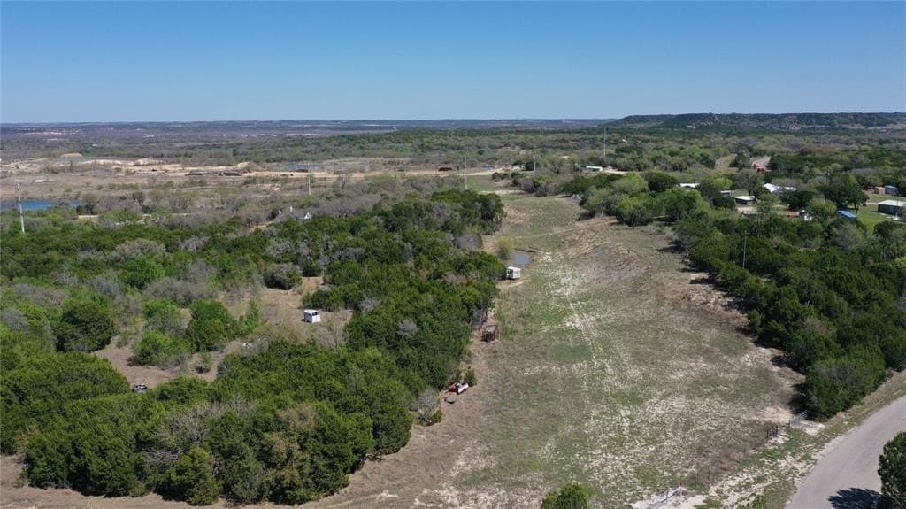 20 acres in Hood County - photo 28