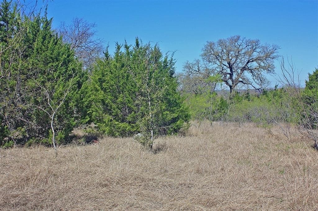 20 acres in Hood County - photo 35