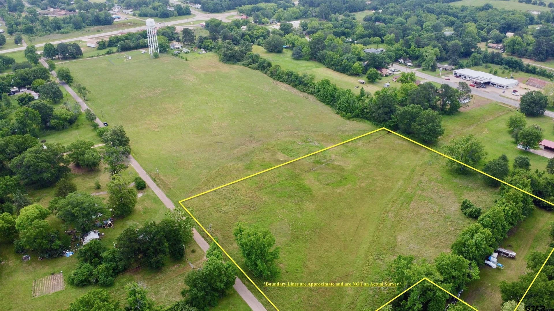 6 acres in Morris County - photo 2