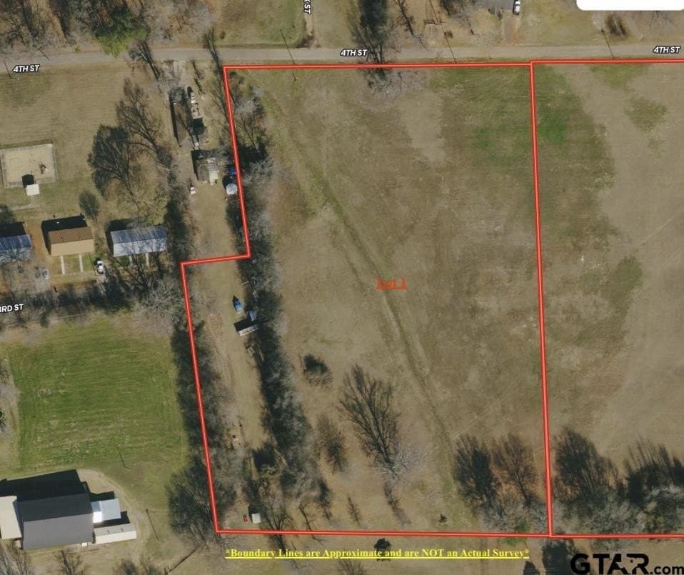 6 acres in Morris County - photo 3