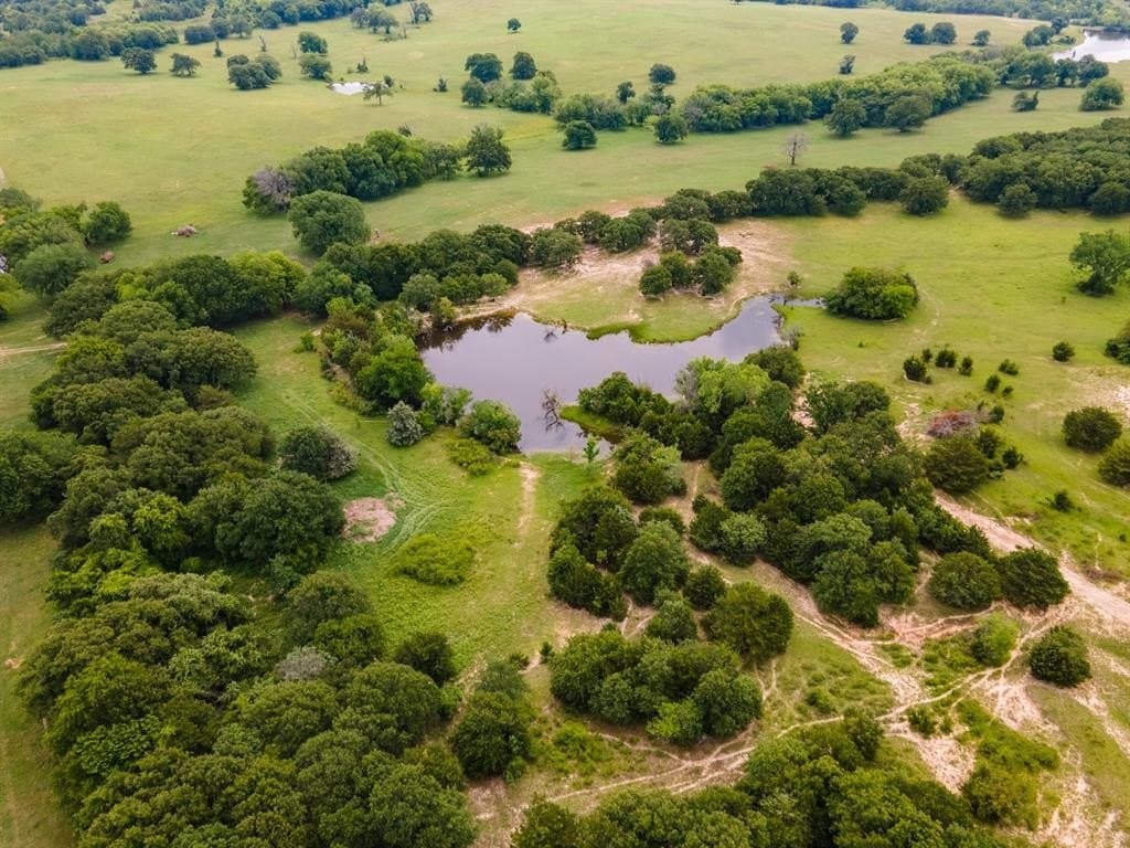 99 acres in Montague County - photo 3