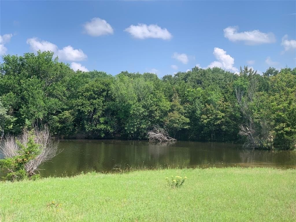 99 acres in Montague County - photo 2
