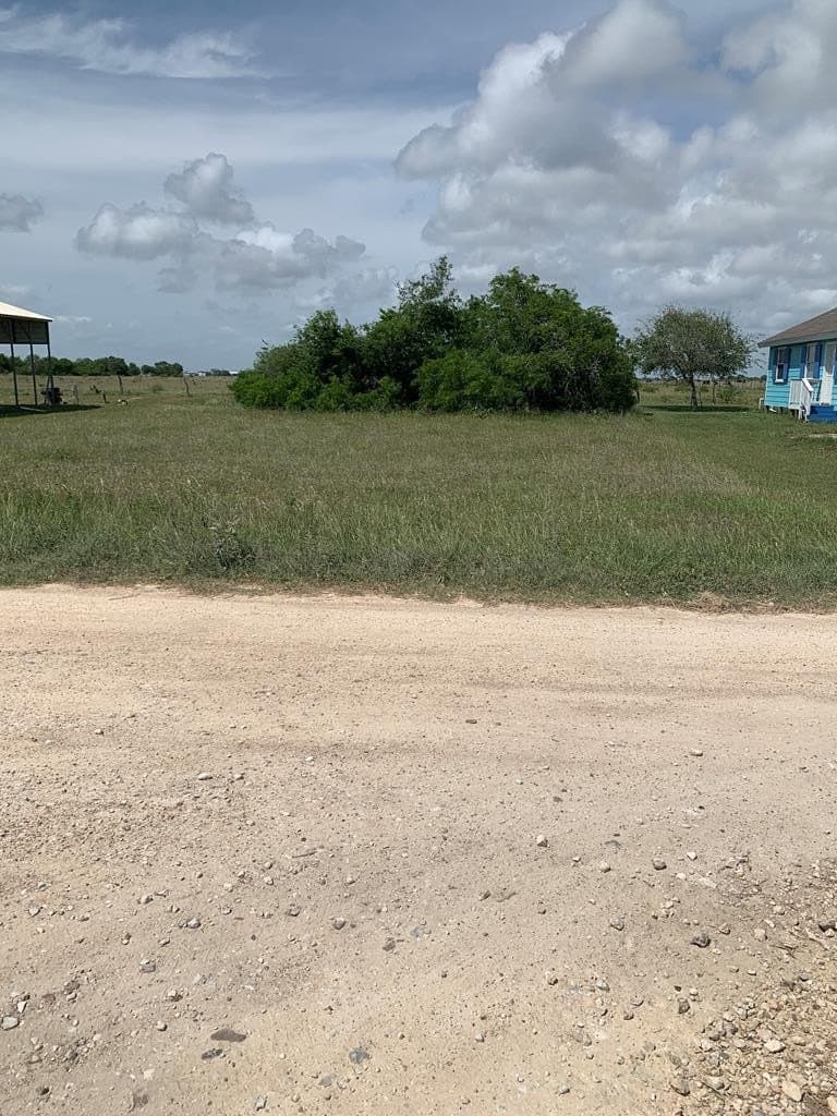 0.22 acres in Texas County - photo 2