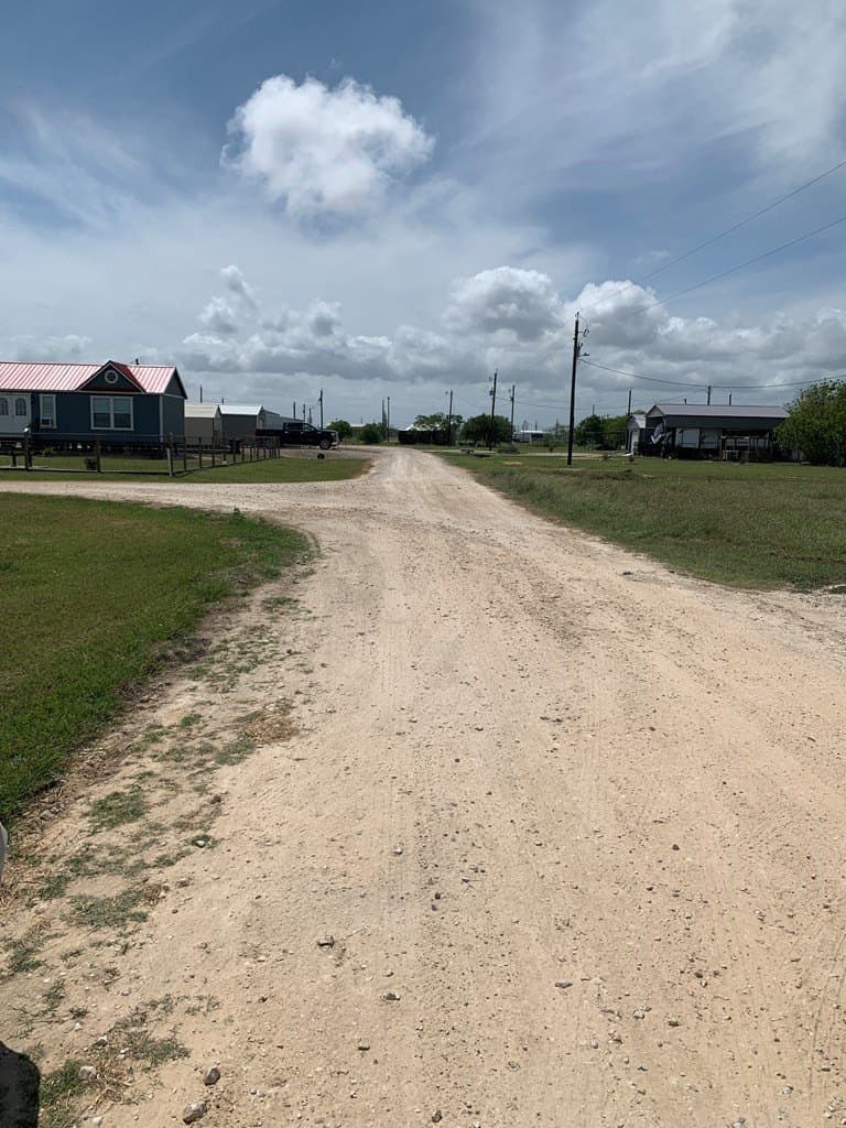 0.22 acres in Texas County - photo 4