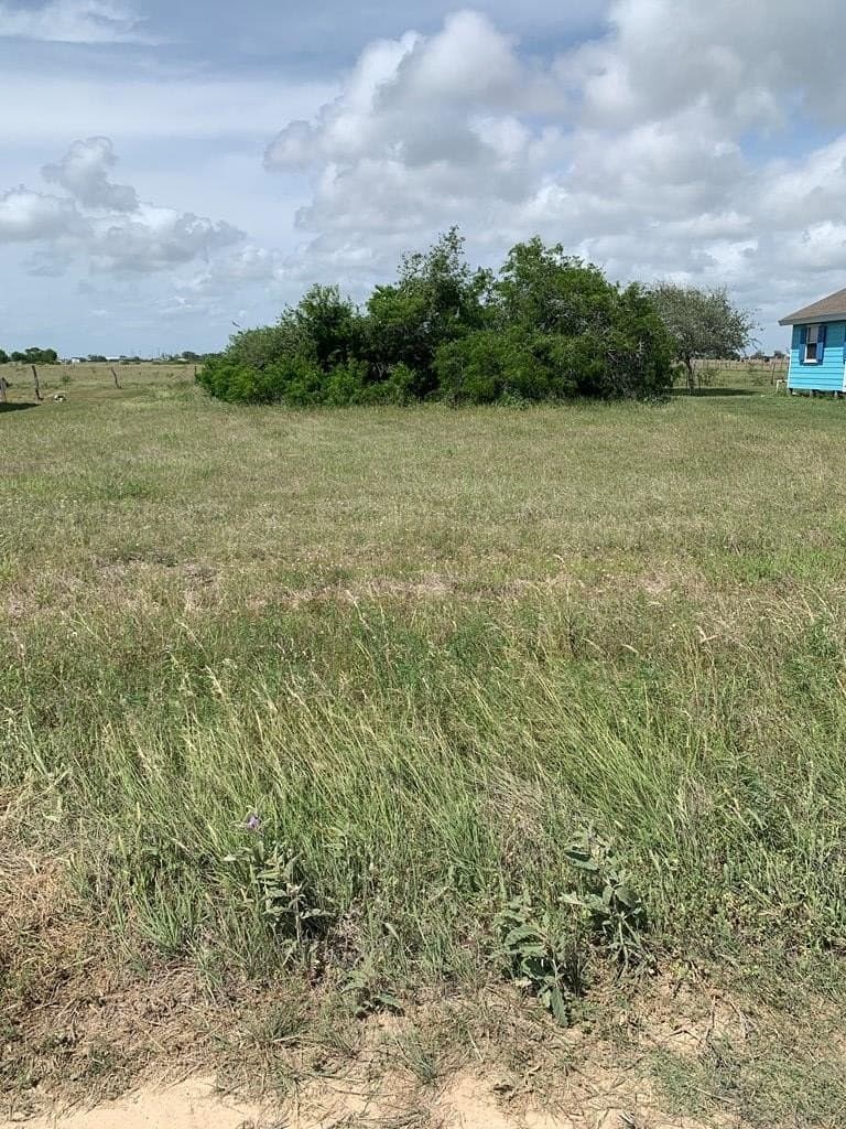 Lot 32 Snook Dr,