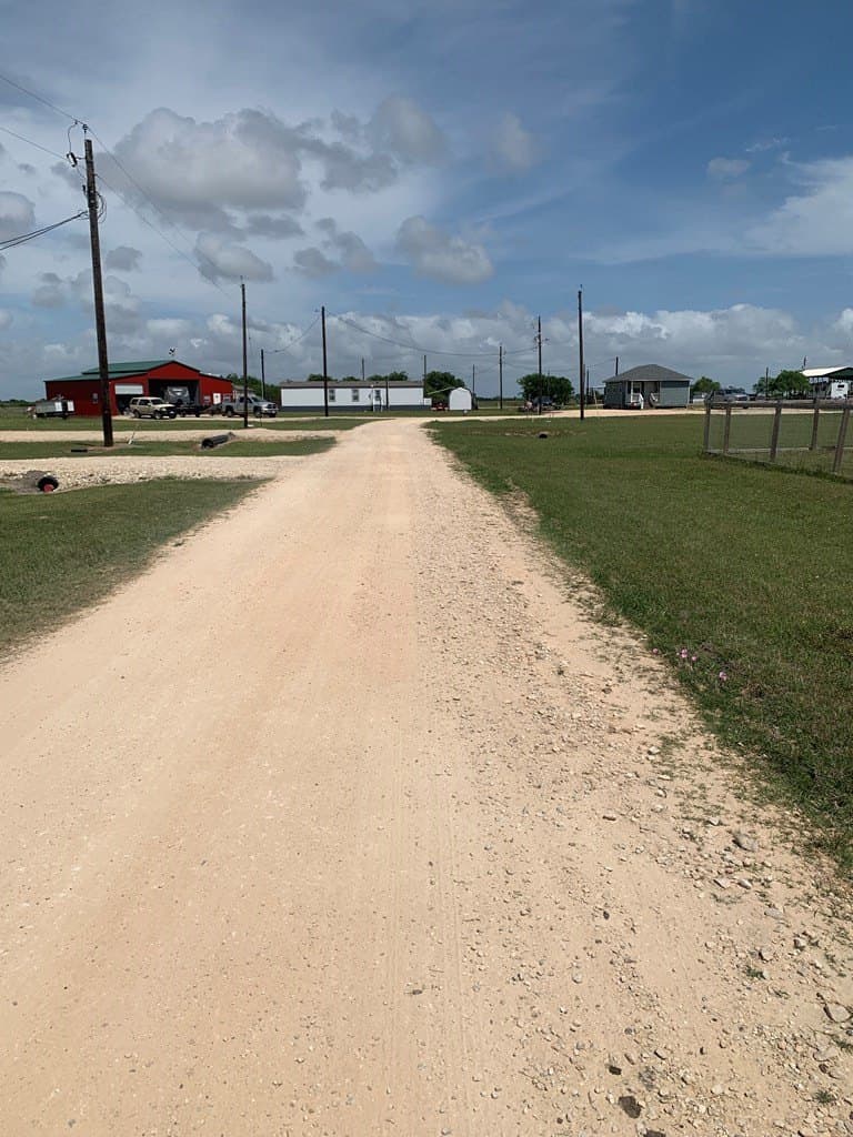 0.22 acres in Texas County - photo 3