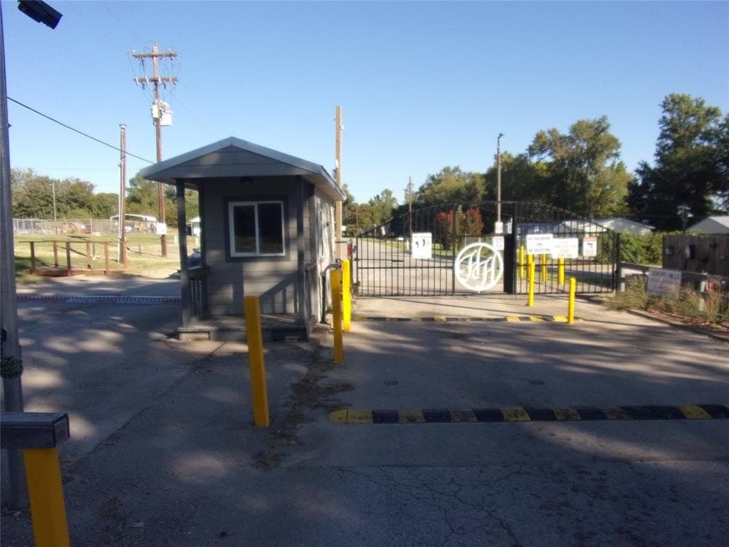 0.18 acres in Van Zandt County - photo 7