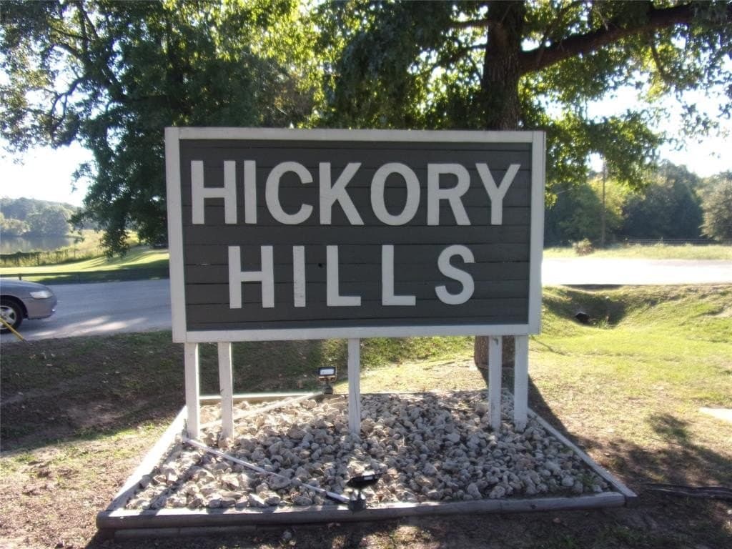 0.18 acres in Van Zandt County - photo 6