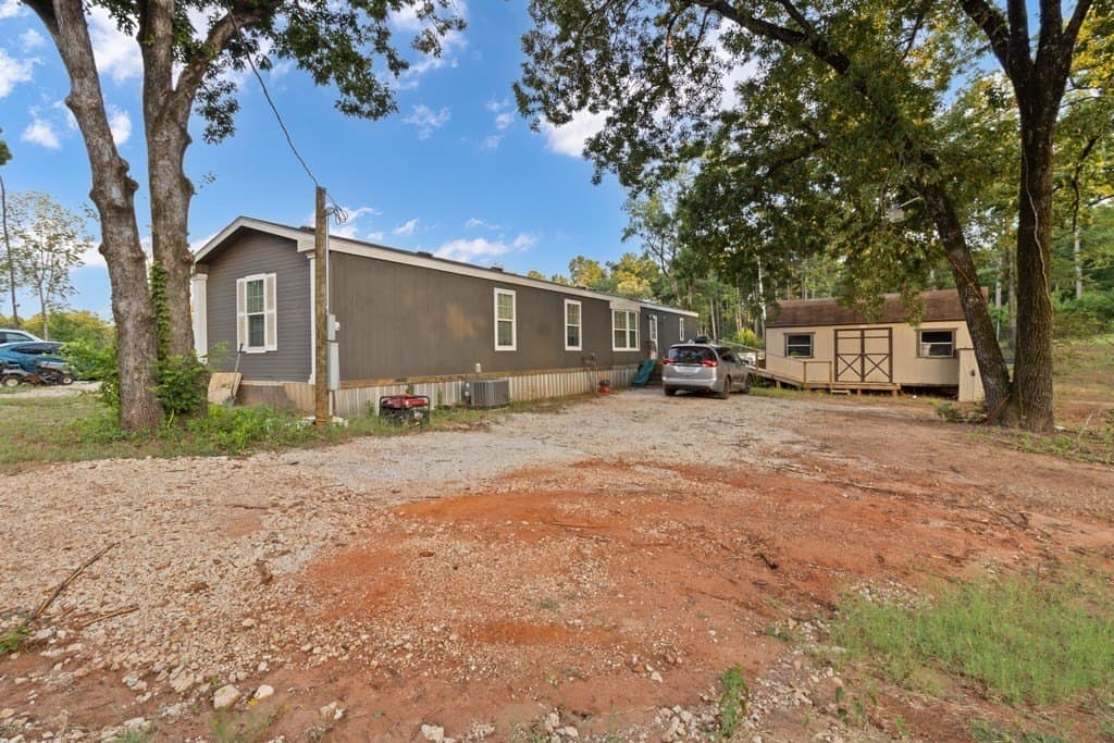 26.95 acres in ANDERSON County - photo 16