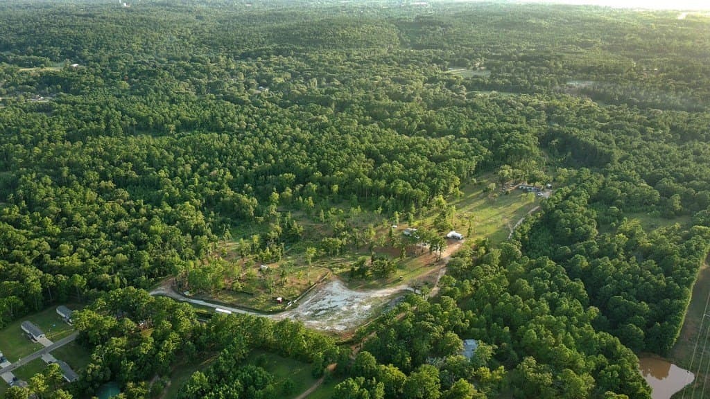 26.95 acres in ANDERSON County - photo 14