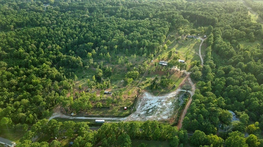 26.95 acres in ANDERSON County - photo 13