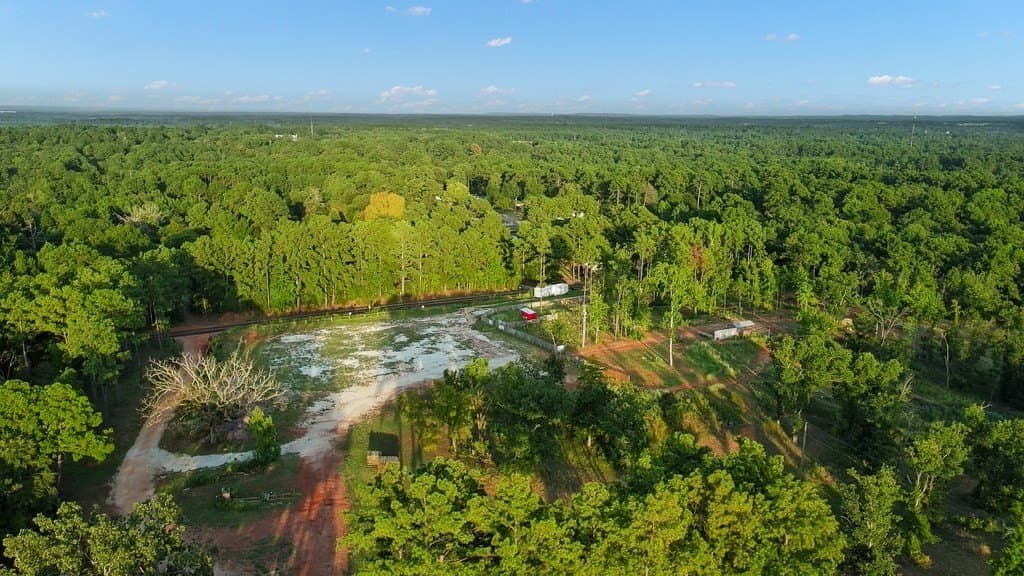 26.95 acres in ANDERSON County - photo 3