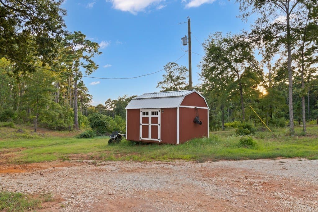 26.95 acres in ANDERSON County - photo 17