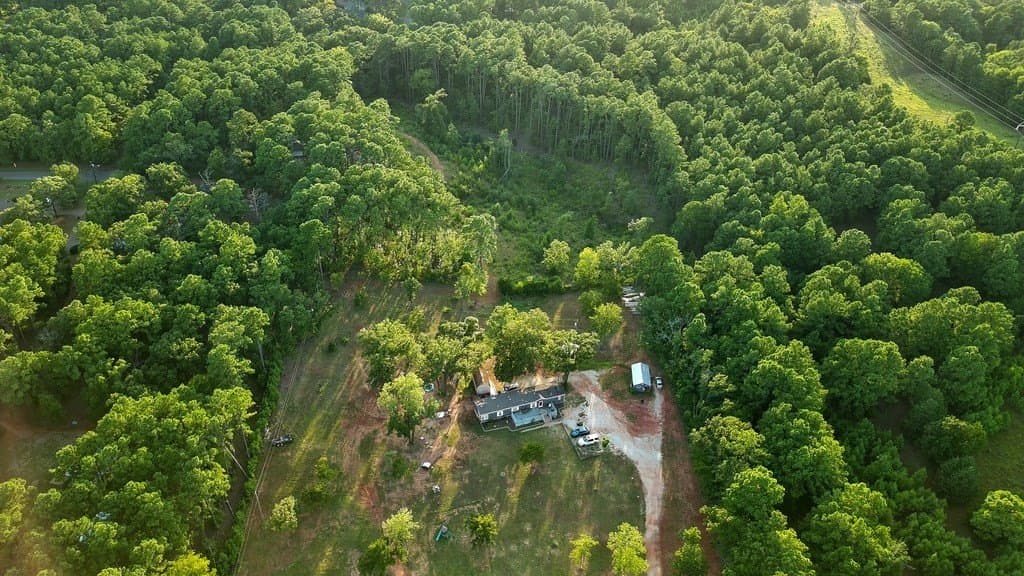 26.95 acres in ANDERSON County - photo 5