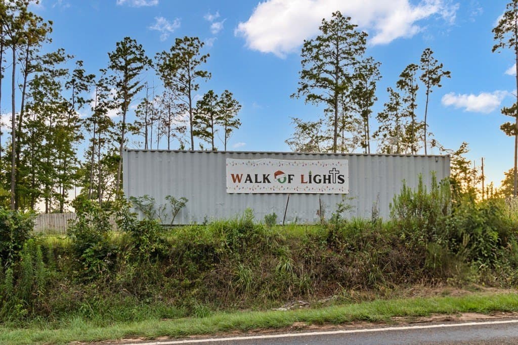 26.95 acres in ANDERSON County - photo 2