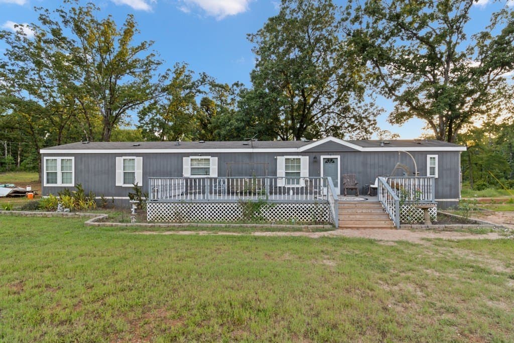 26.95 acres in ANDERSON County - photo 15