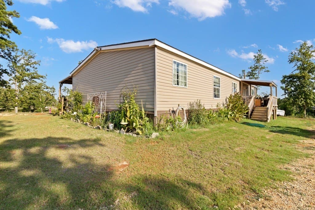 26.95 acres in ANDERSON County - photo 7