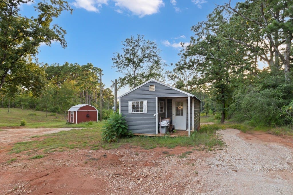 26.95 acres in ANDERSON County - photo 18