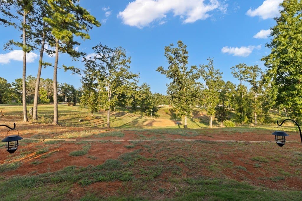 26.95 acres in ANDERSON County - photo 19