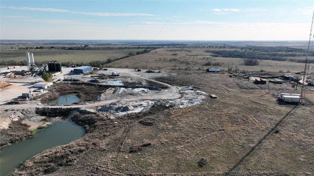 10 acres in Grayson County - photo 5