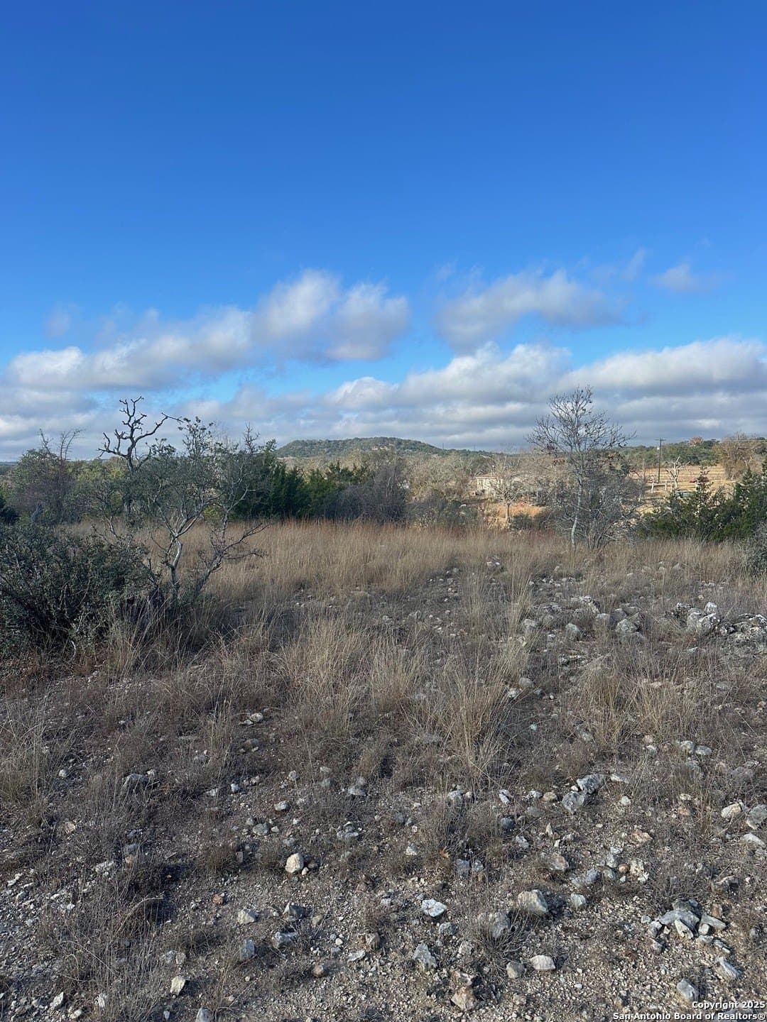 6.29 acres in Kendall County - photo 5