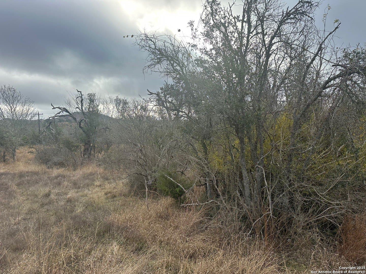 6.29 acres in Kendall County - photo 2