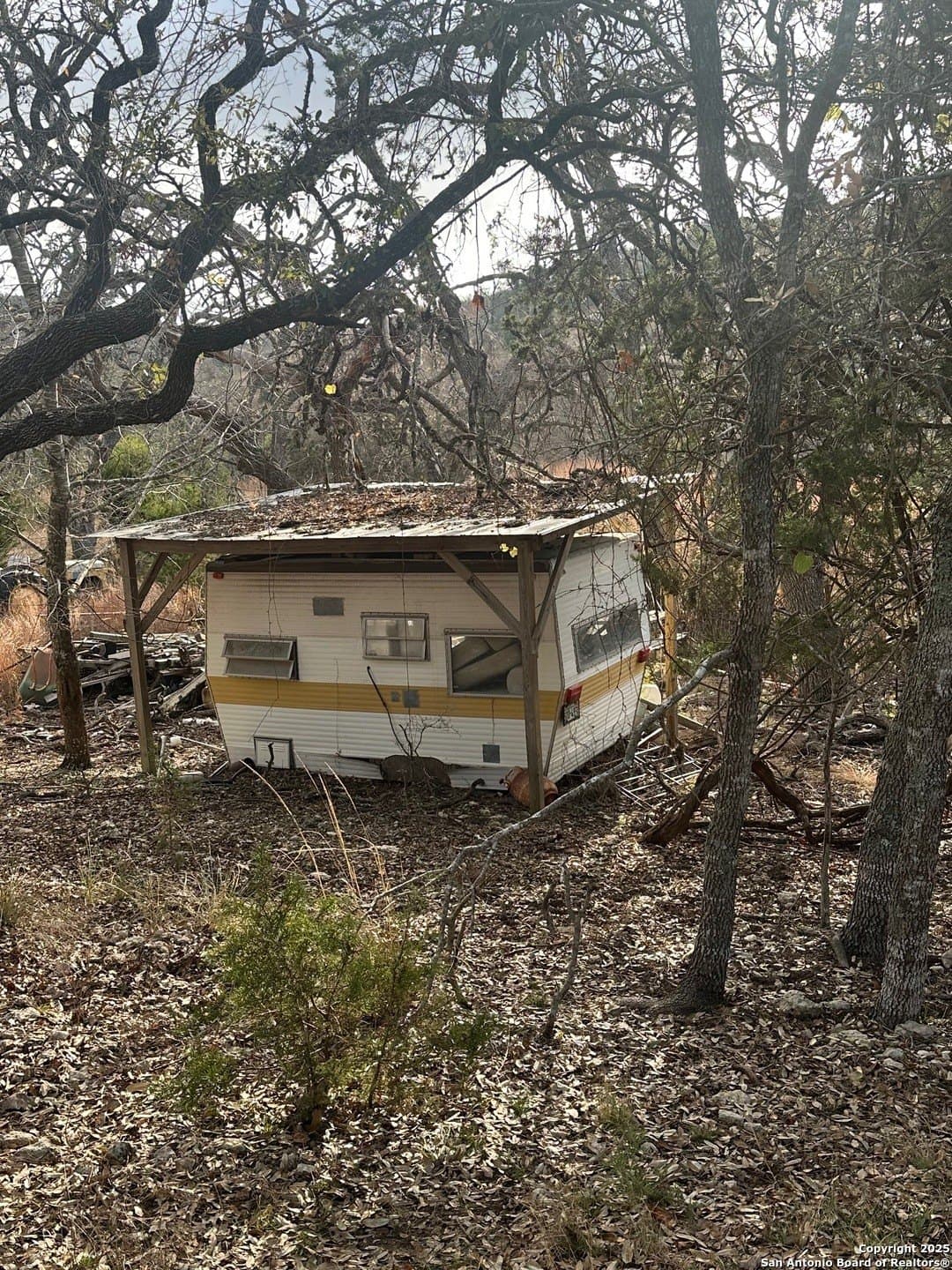 6.29 acres in Kendall County - photo 4