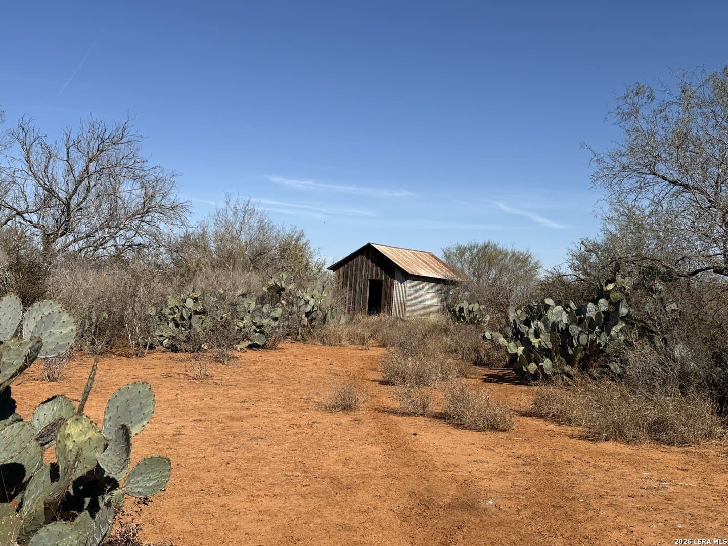 20 acres in Frio County - photo 37