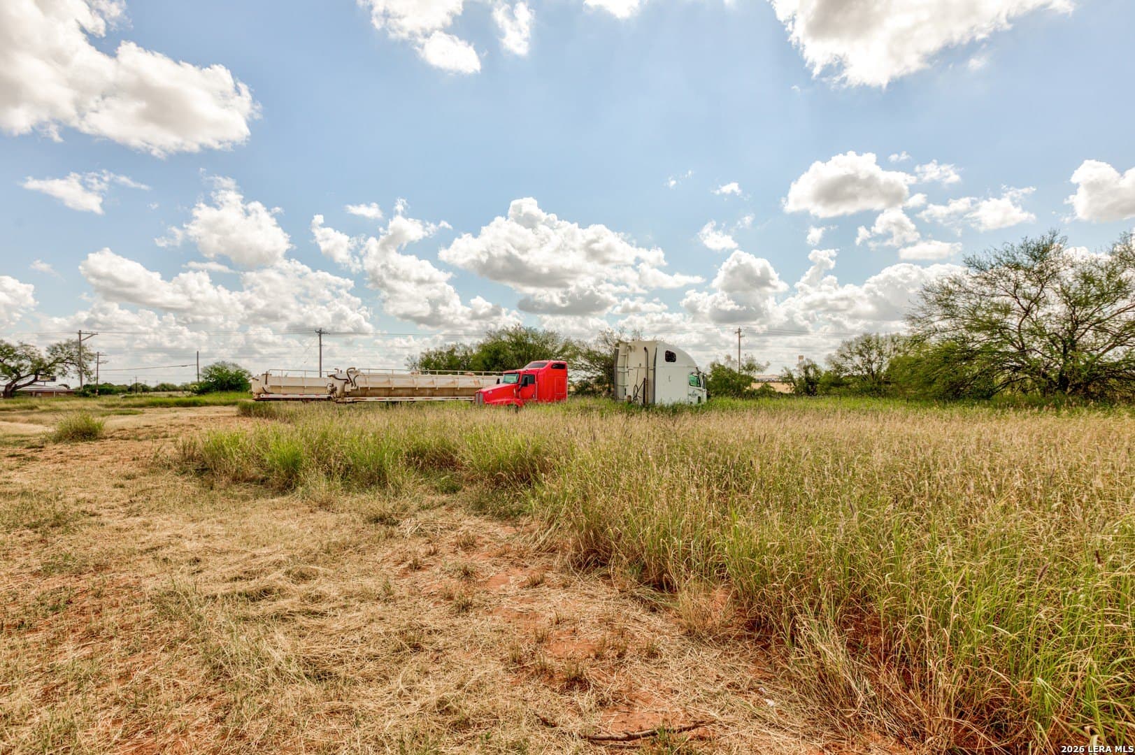 20 acres in Frio County - photo 16