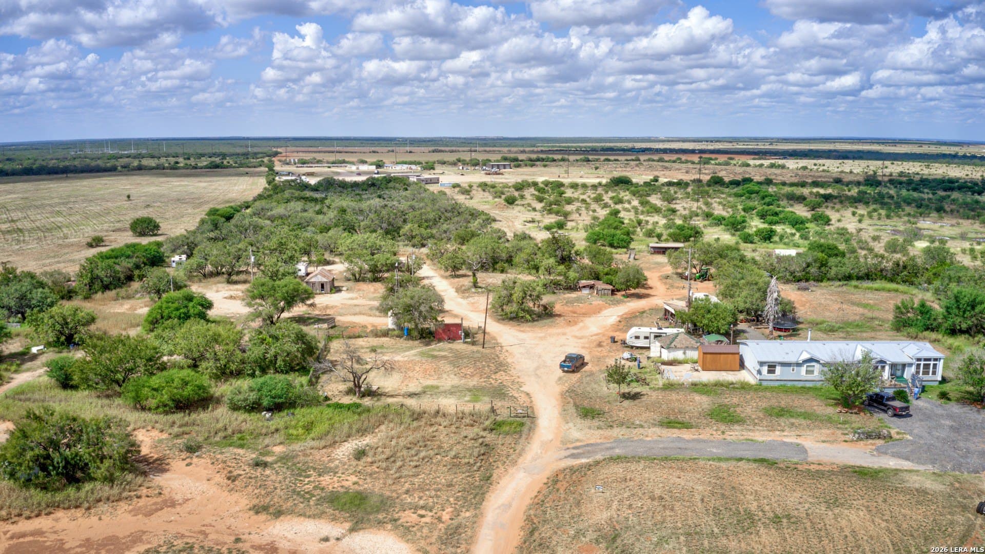 20 acres in Frio County - photo 24