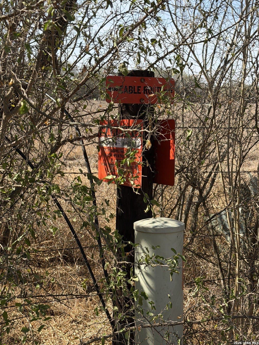 20 acres in Frio County - photo 38