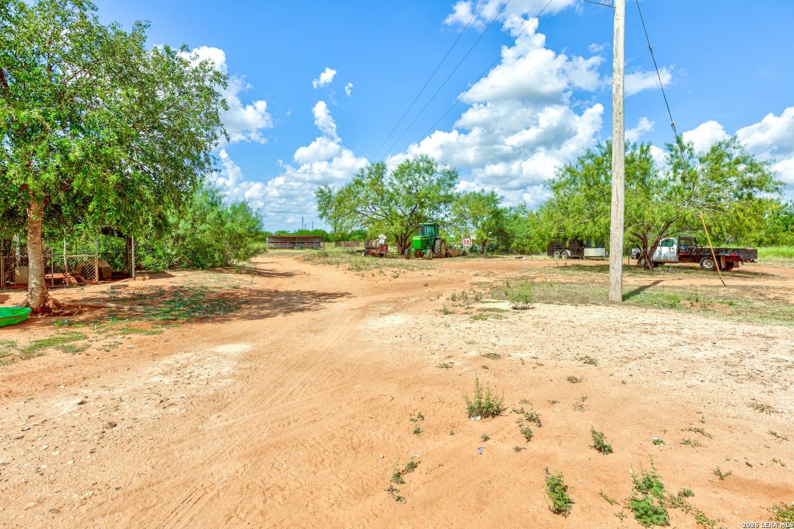 20 acres in Frio County - photo 12