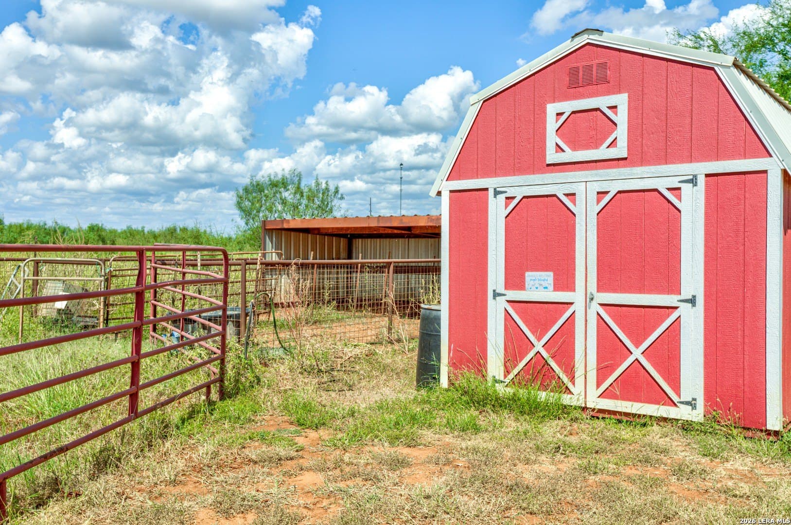 20 acres in Frio County - photo 18