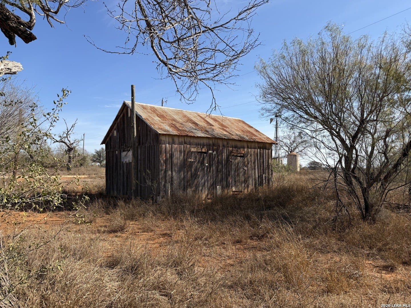 20 acres in Frio County - photo 28