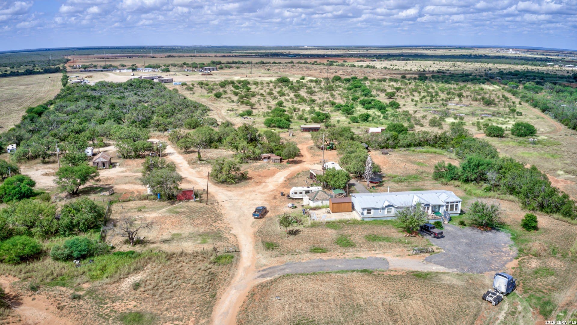 20 acres in Frio County - photo 23