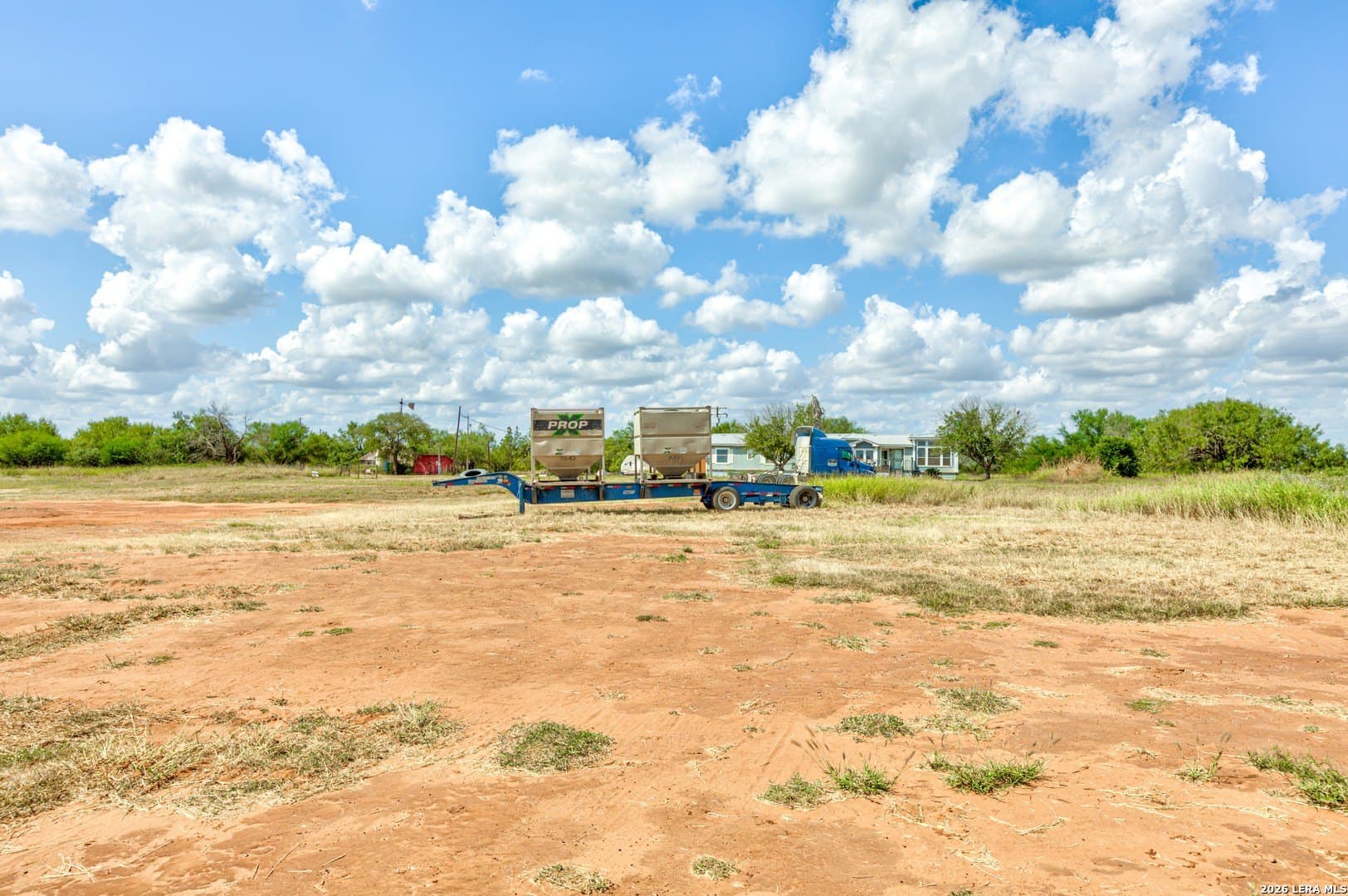 20 acres in Frio County - photo 22