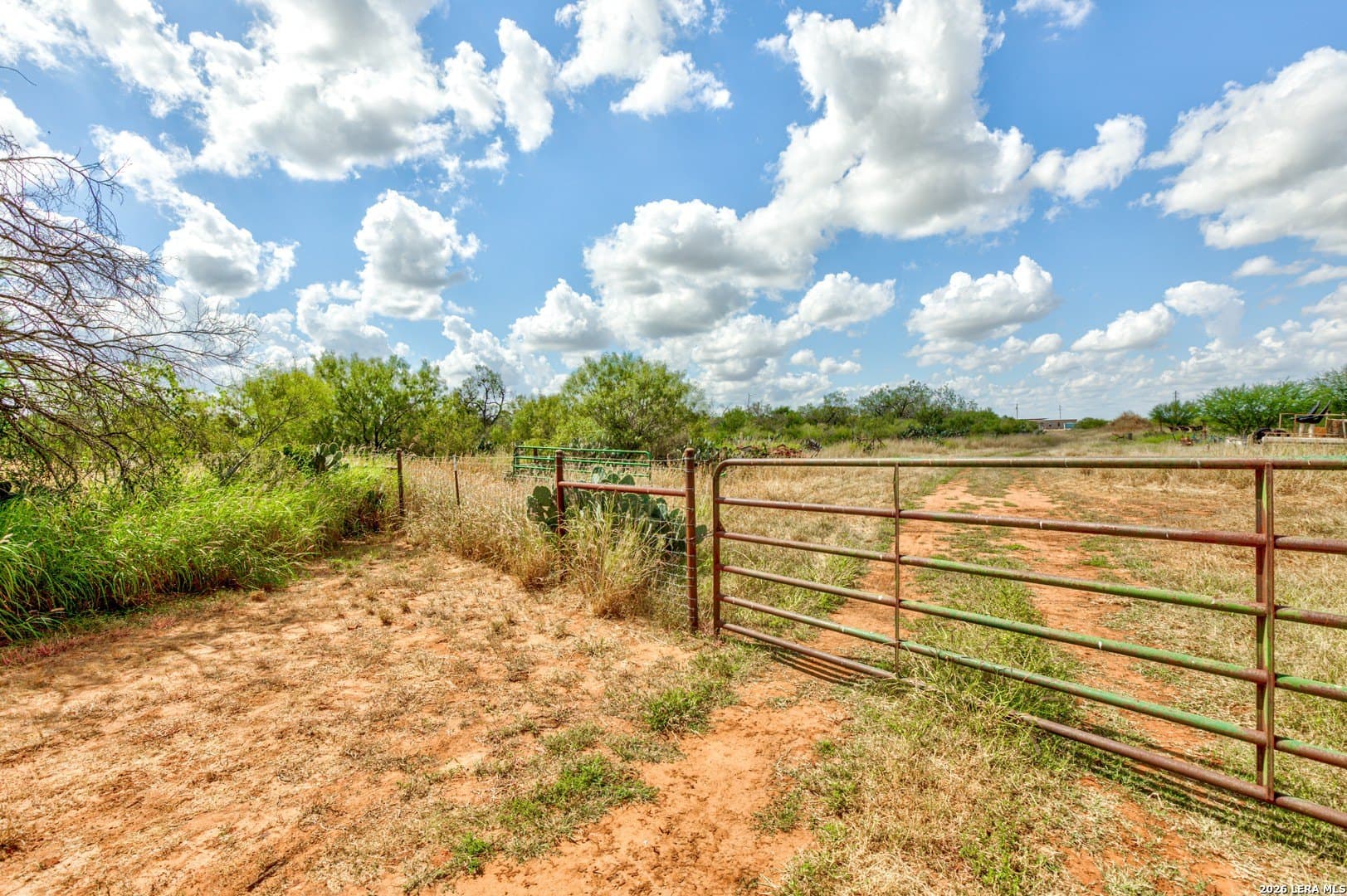 20 acres in Frio County - photo 17