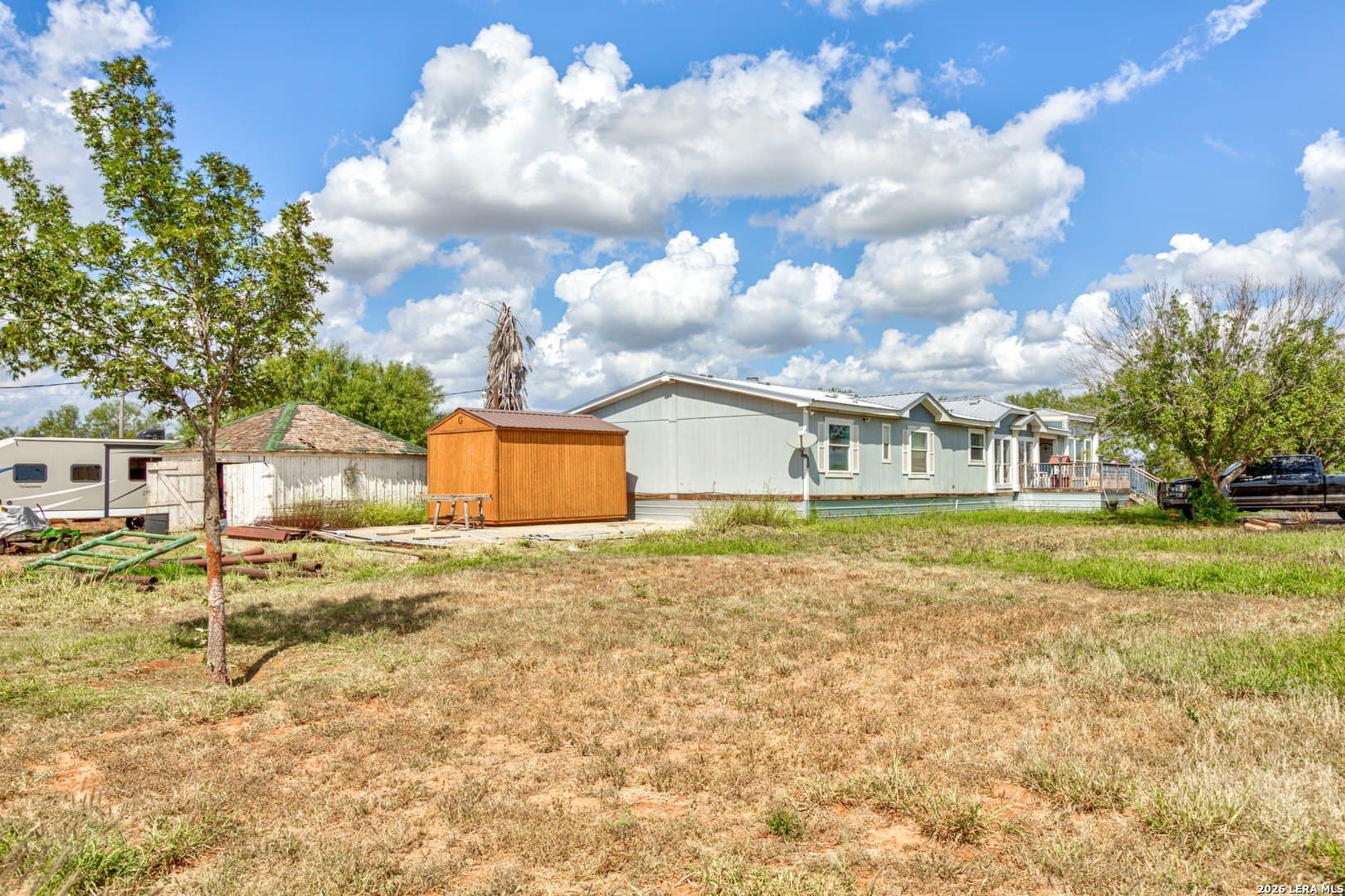 20 acres in Frio County - photo 13