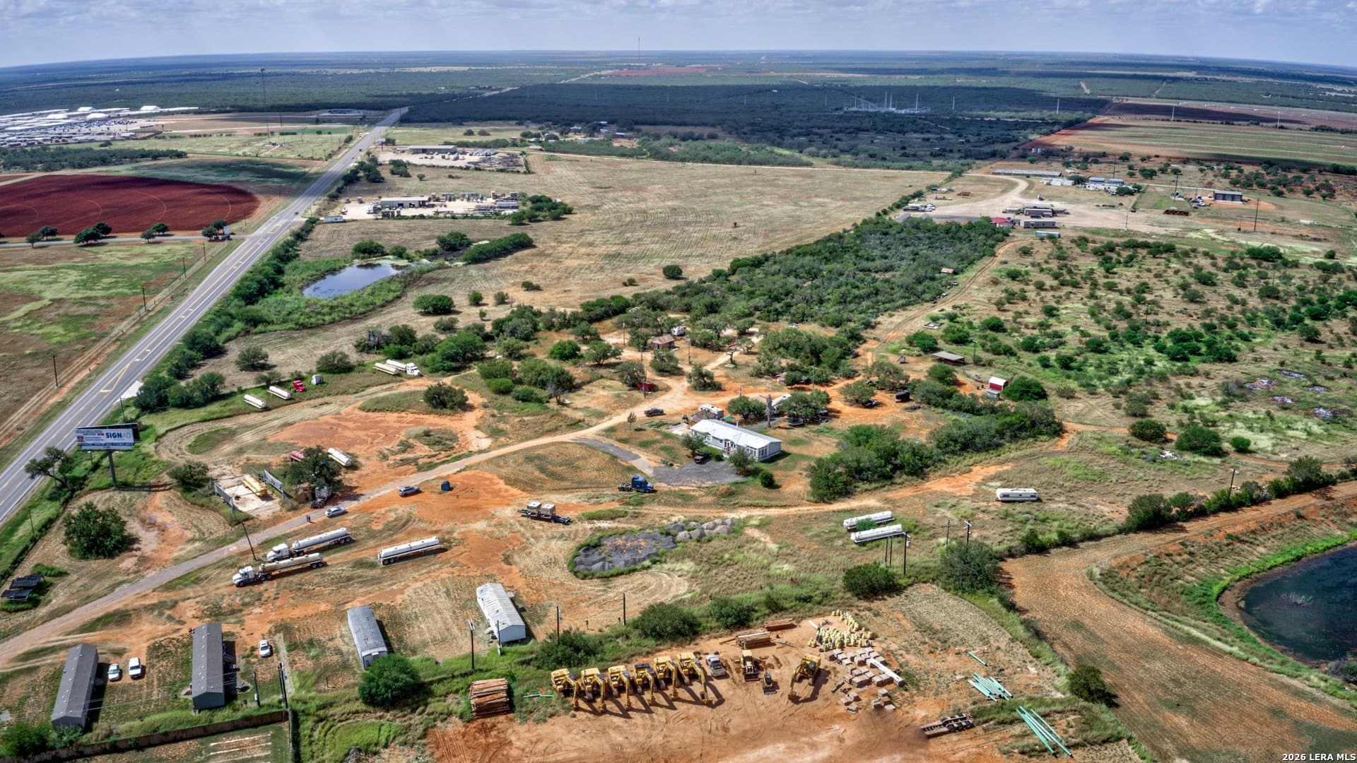 20 acres in Frio County - photo 39