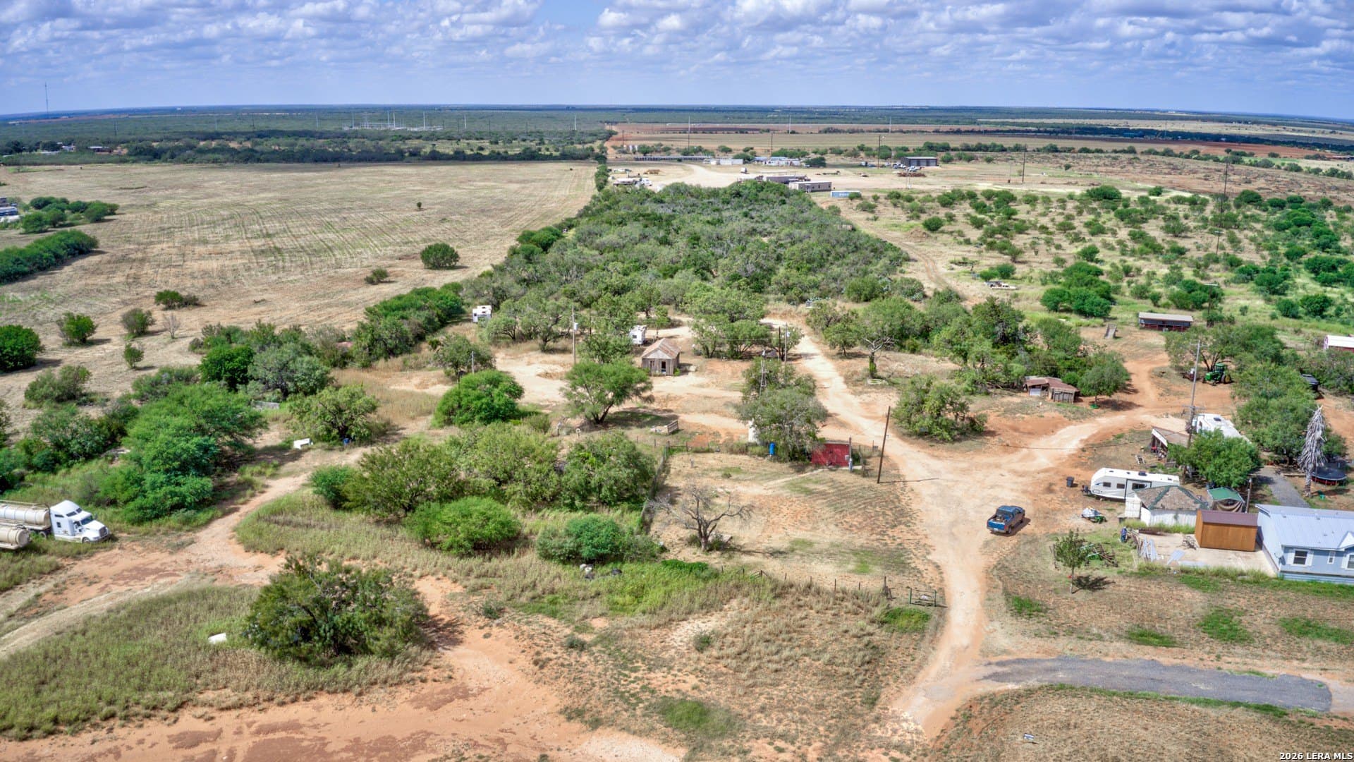 20 acres in Frio County - photo 25