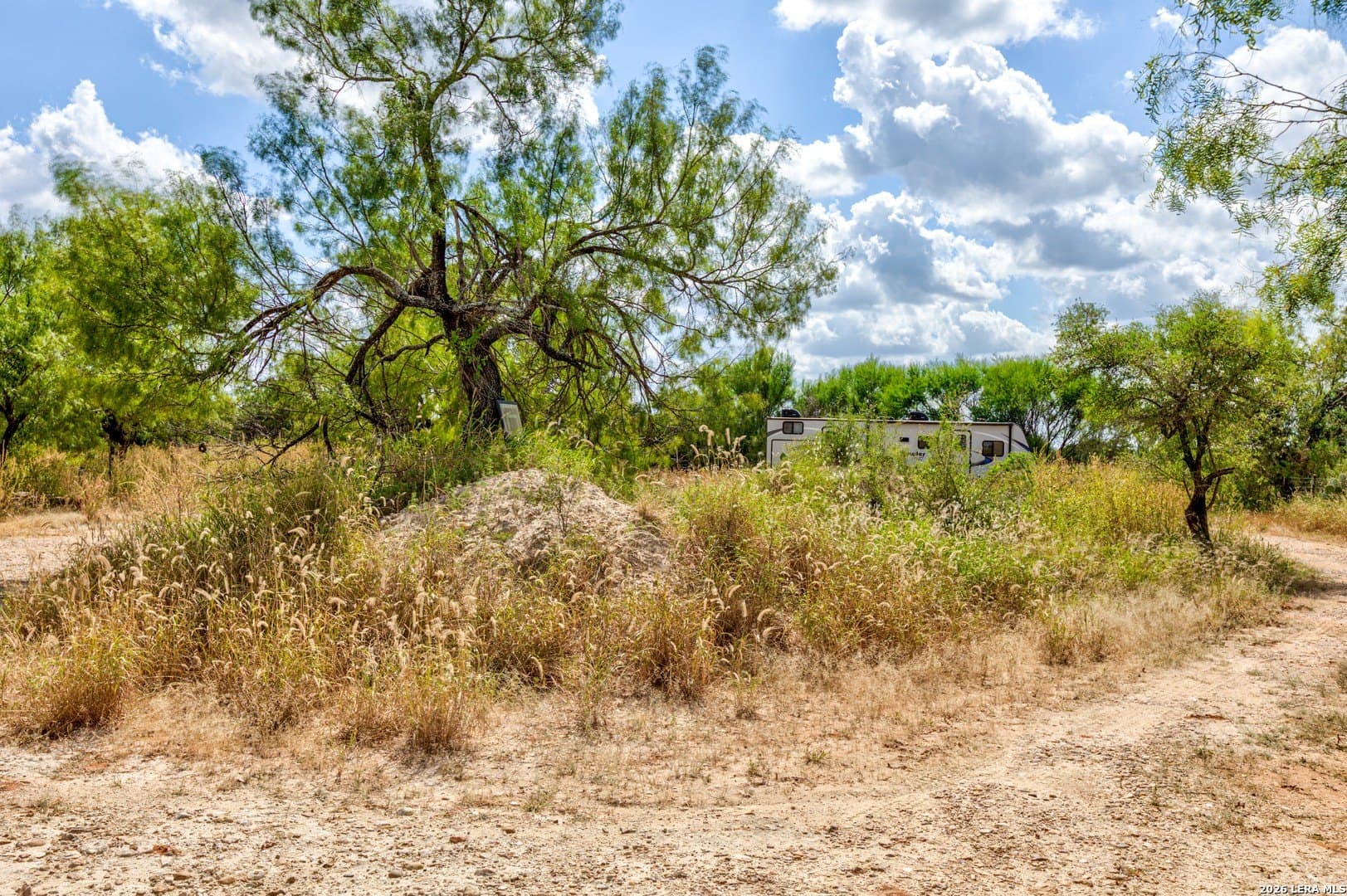 20 acres in Frio County - photo 7