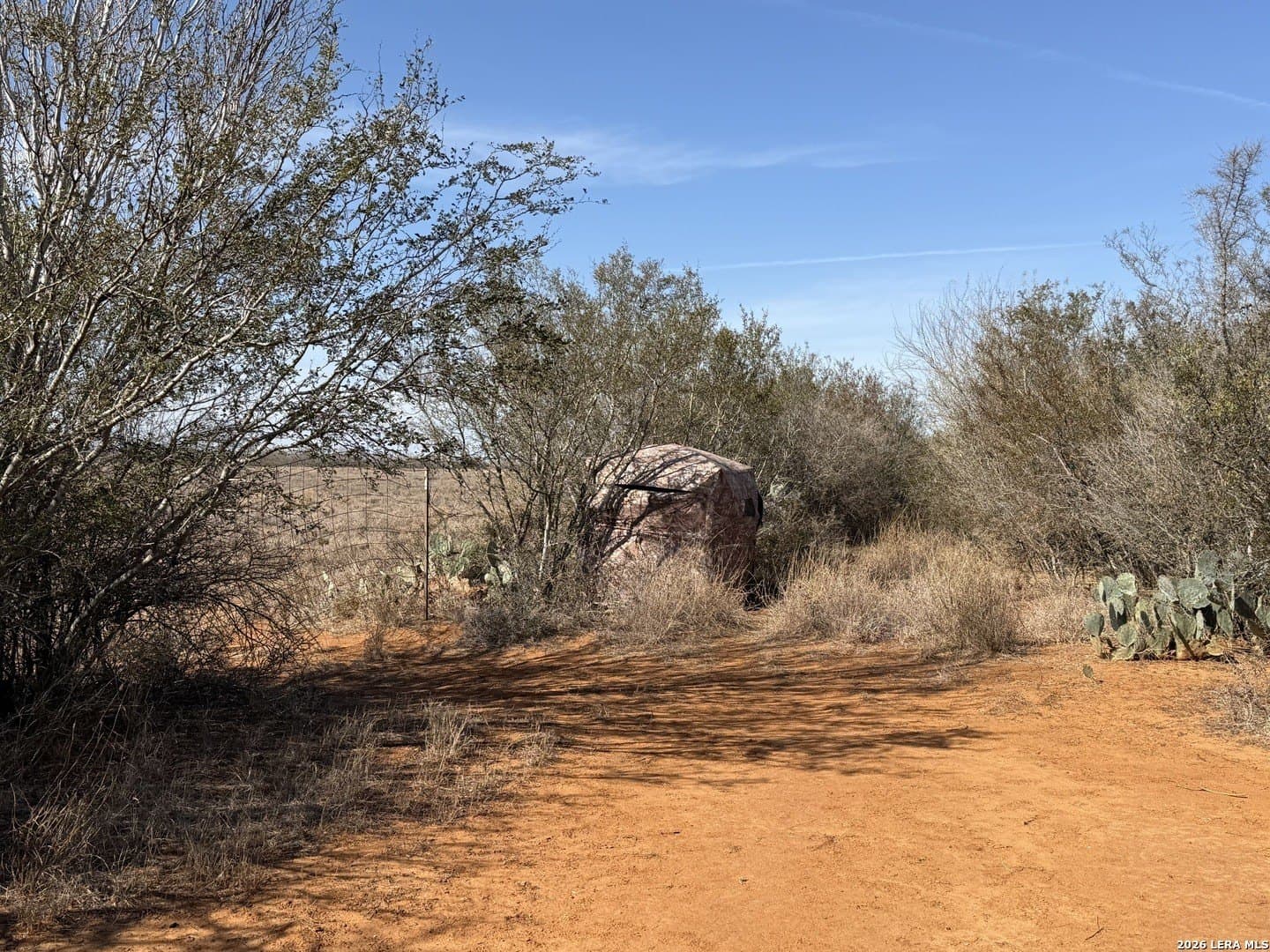 20 acres in Frio County - photo 36