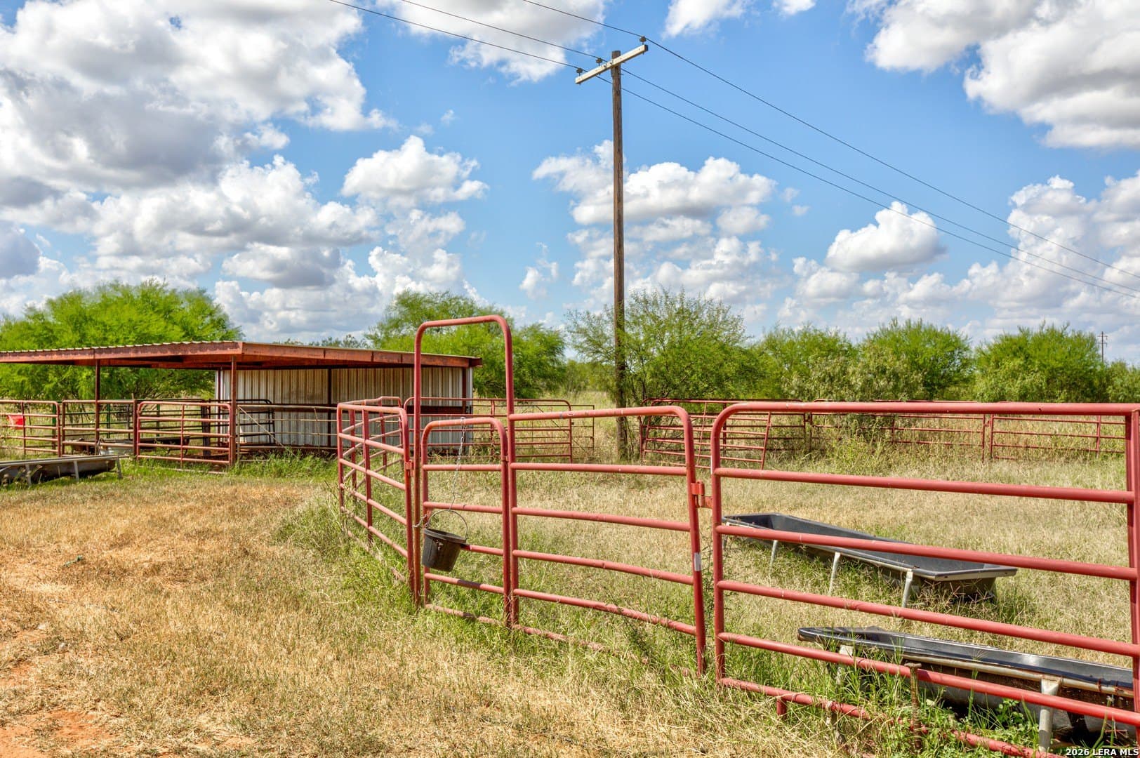 20 acres in Frio County - photo 21
