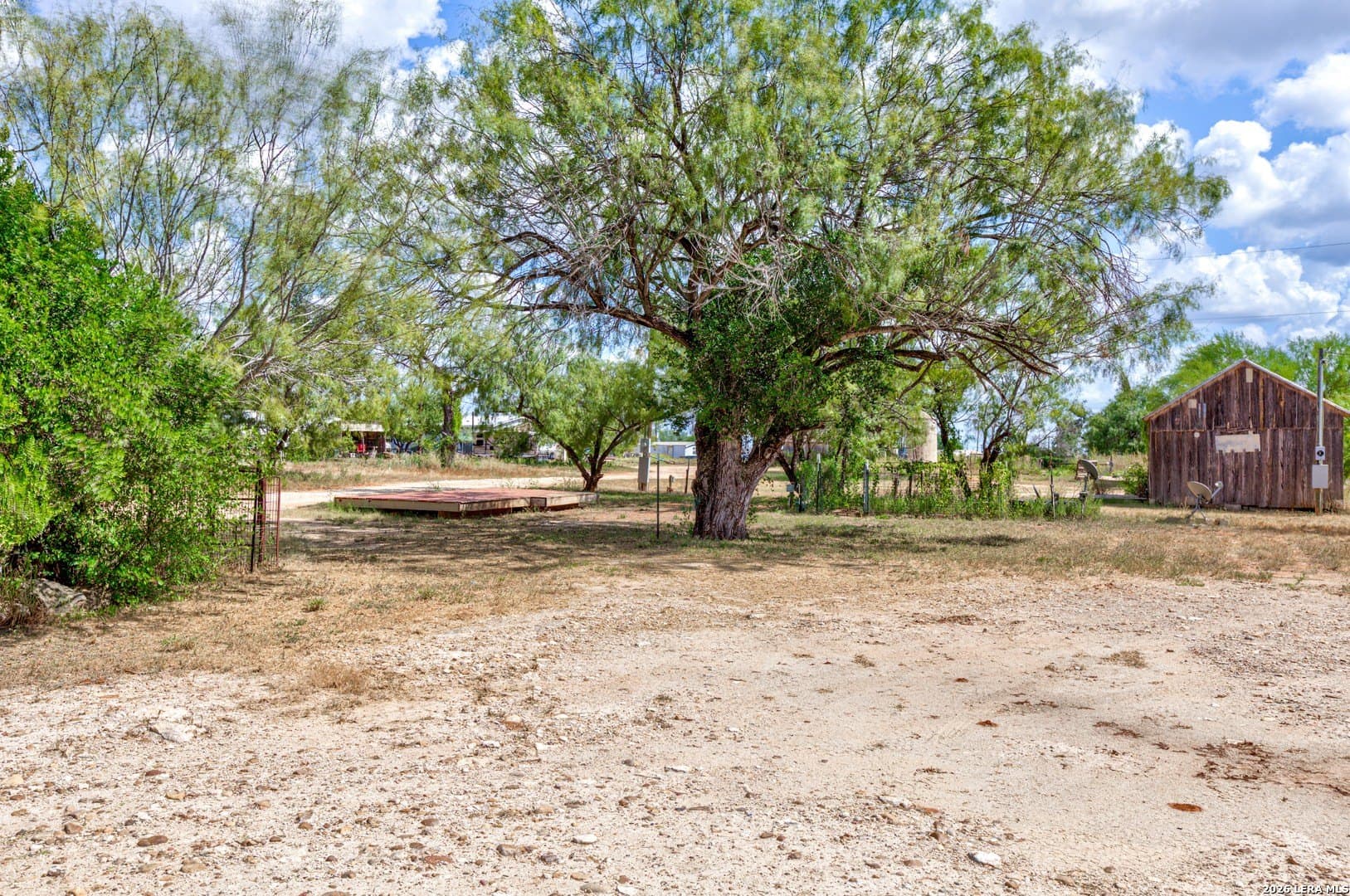 20 acres in Frio County - photo 8