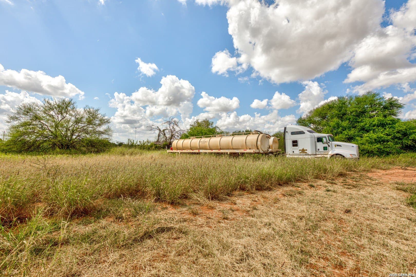 20 acres in Frio County - photo 11