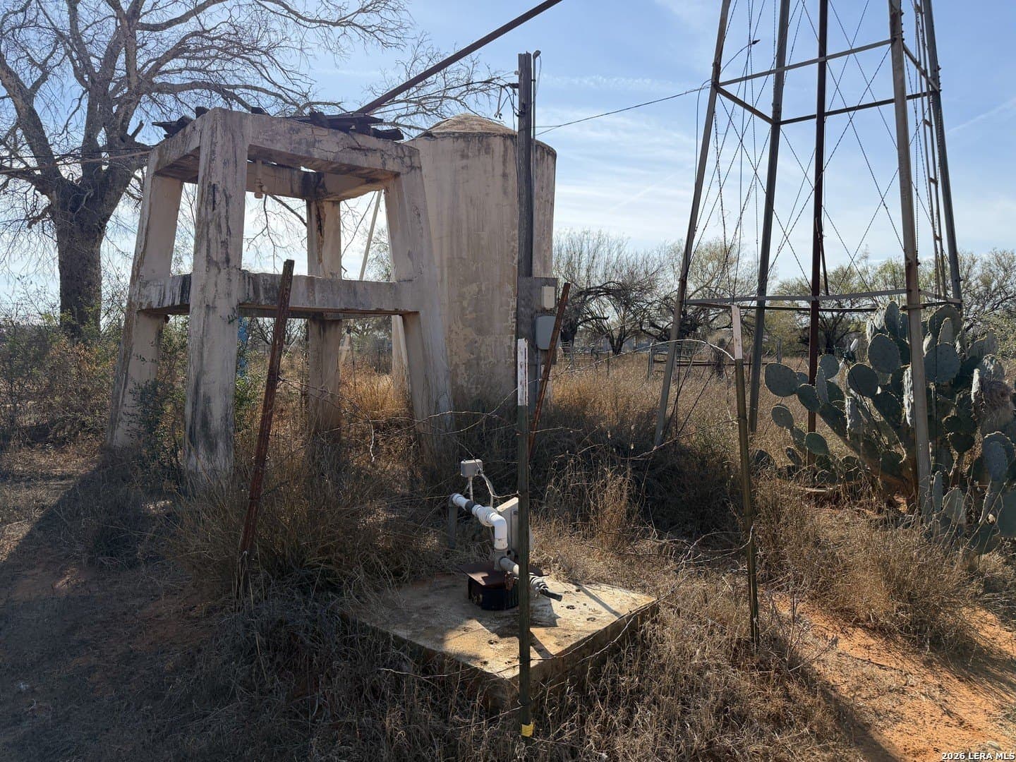 20 acres in Frio County - photo 26
