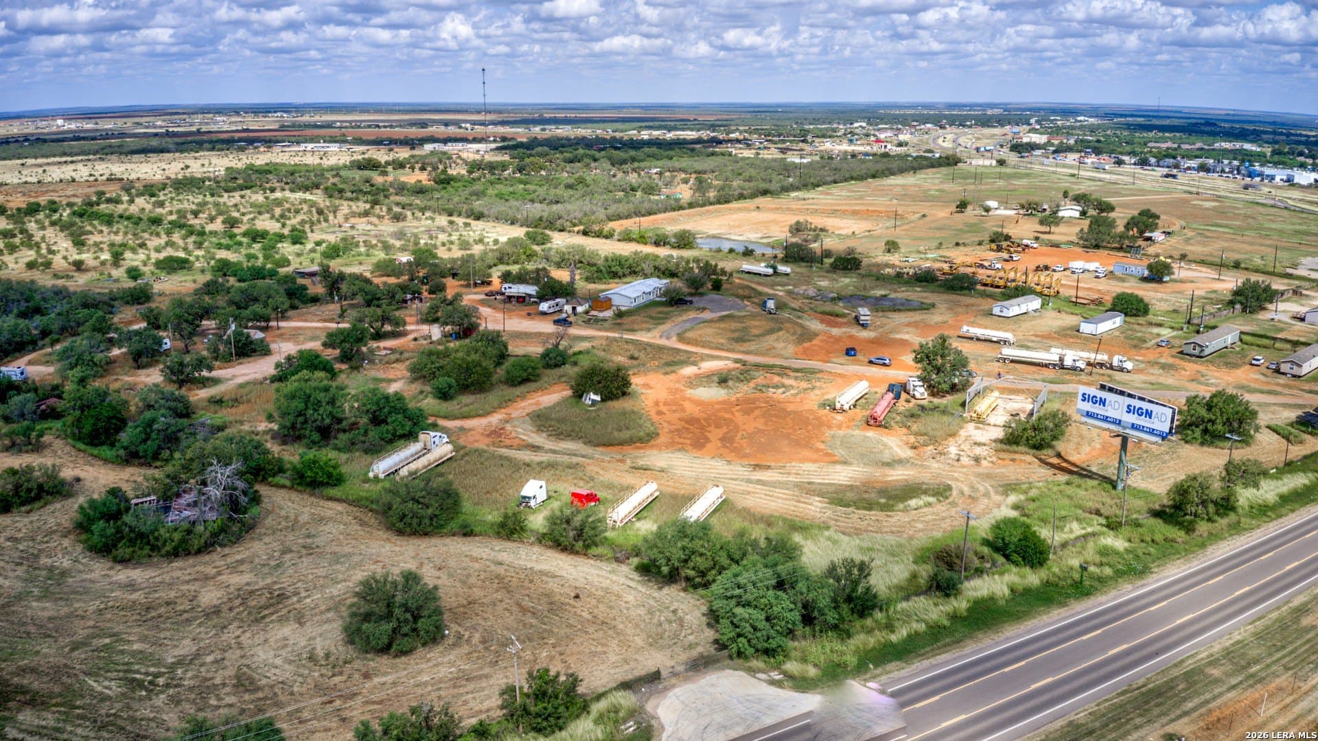20 acres in Frio County - photo 6
