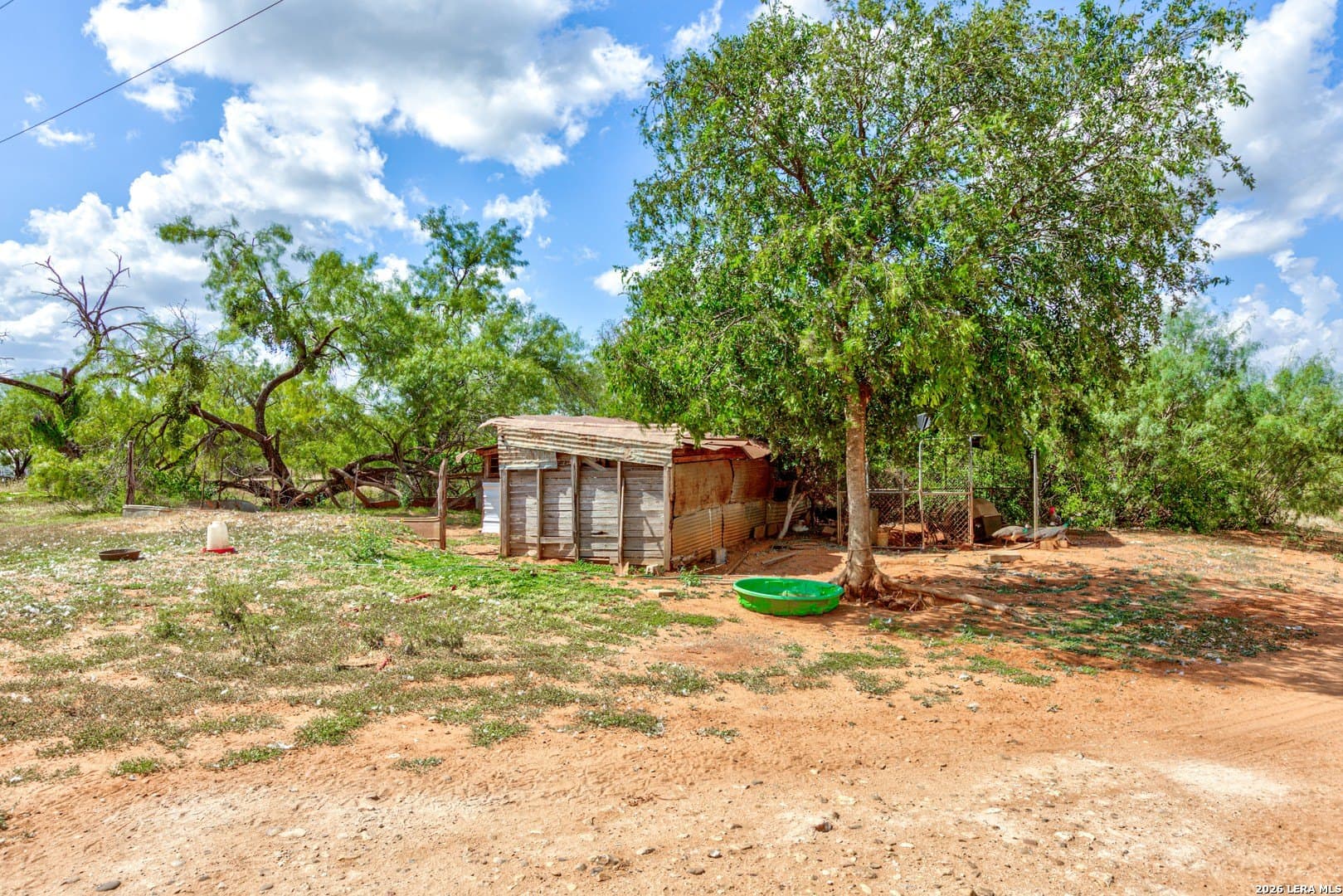 20 acres in Frio County - photo 9